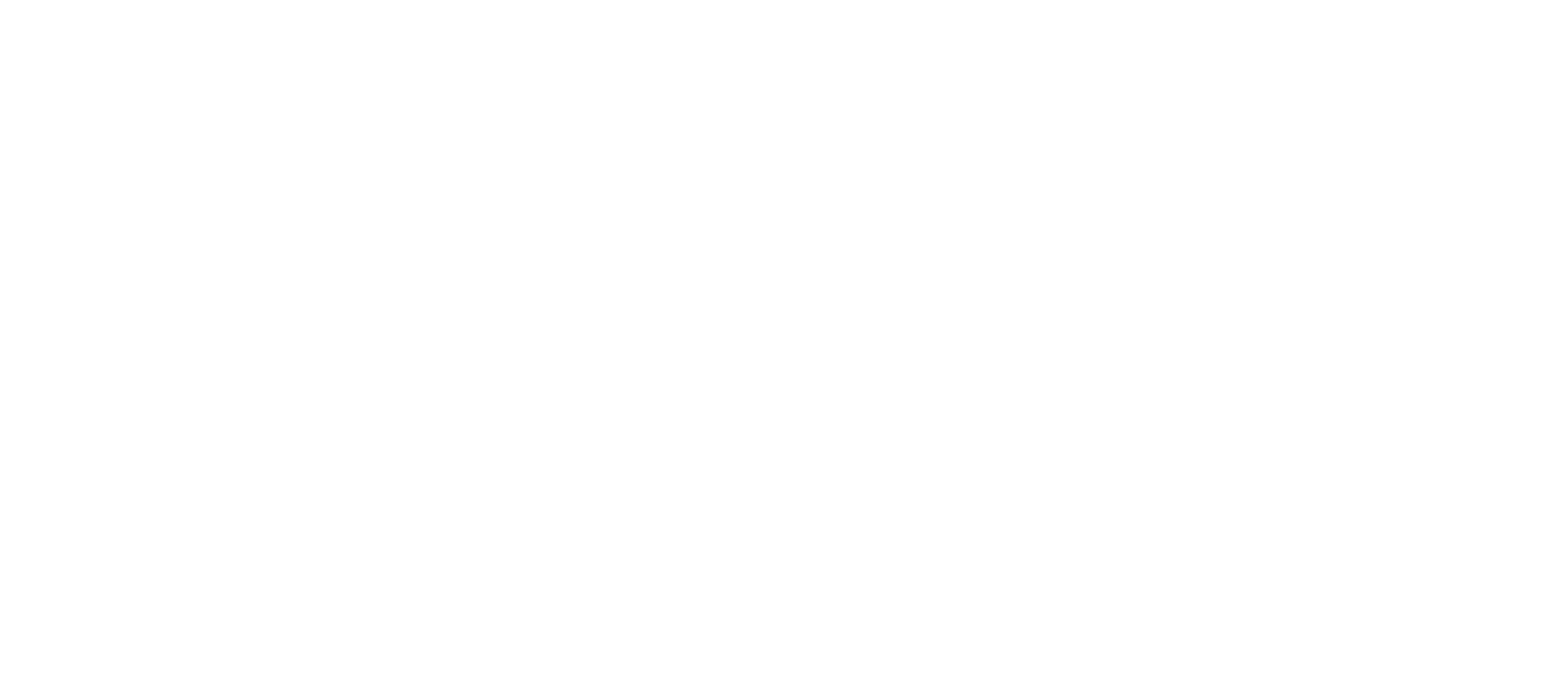 联影智能医疗 AI 截图 2