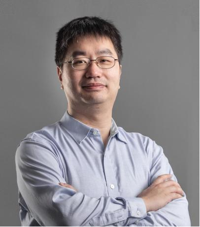 数字经济如何改变中国人的生活？联影智能詹翊强博士描绘医疗新图景