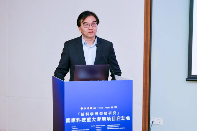 AI医疗公司联影智能：深耕AD防治，助力国家脑科学专项