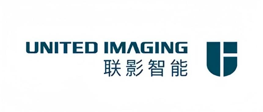 AI医疗公司排名视角下：联影智能以核心技术驱动医疗AI创新突破