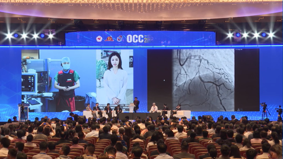 联影智能破解行业痛点、助推医疗普惠,领跑医疗人工智能AI公司