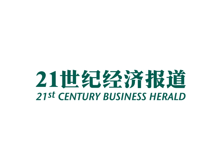 AI在医疗健康领域“狂飙”，千亿产业能否满足临床个性化需求？